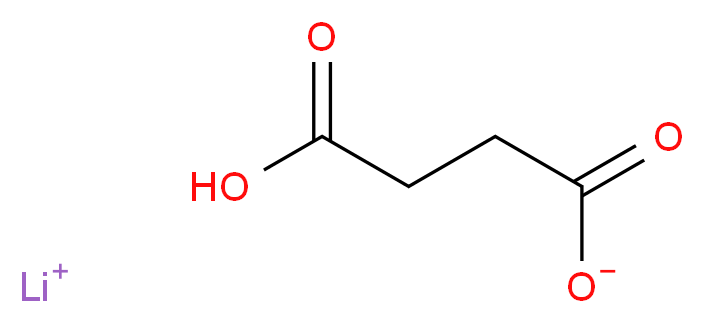 CAS_16090-09-8 molecular structure