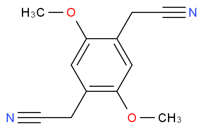 CAS_38439-93-9 molecular structure