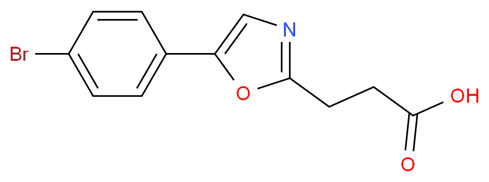CAS_23464-96-2 molecular structure