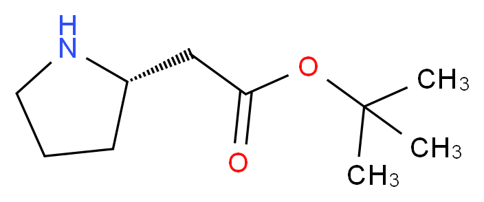 CAS_104553-43-7 分子结构