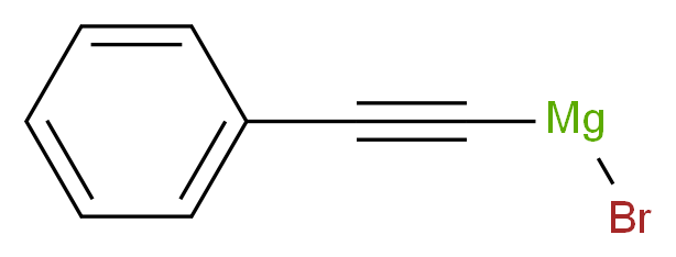 CAS_6738-06-3 分子结构