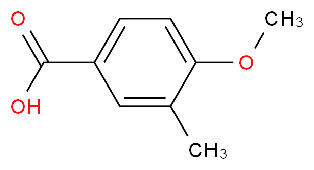 CAS_6880/4/2 molecular structure