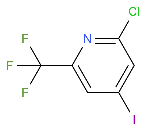 CAS_205444-22-0 molecular structure