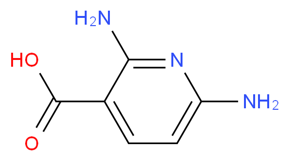 CAS_175155-53-0 molecular structure