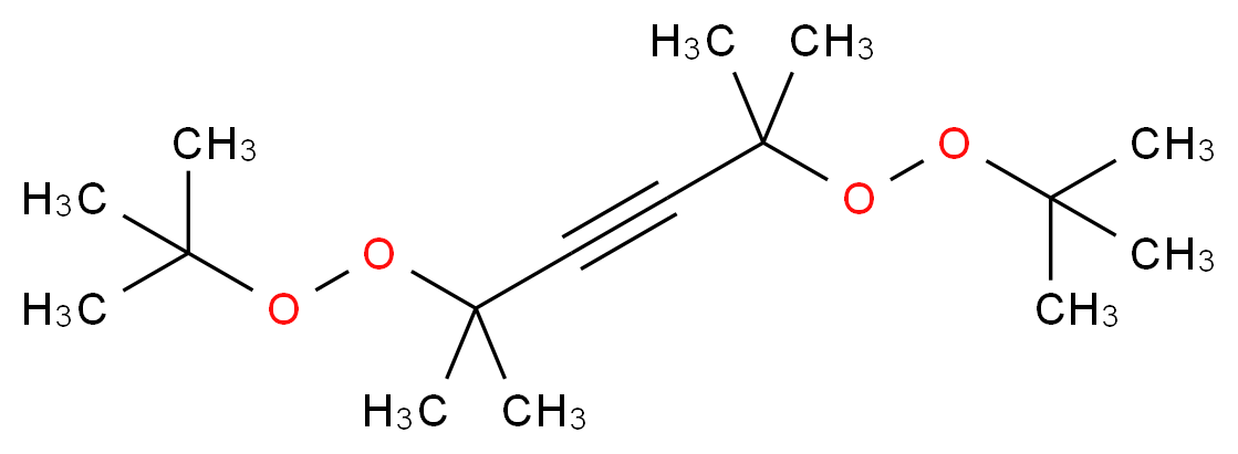 CAS_1068-27-5 分子结构