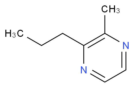 CAS_15986-80-8 分子结构