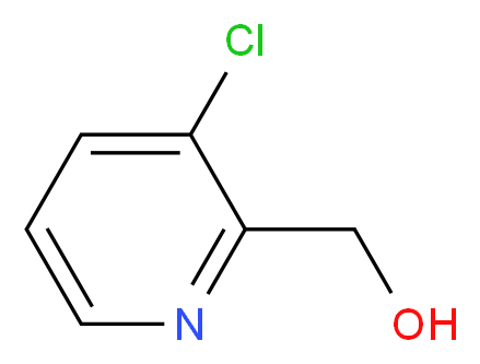 CAS_60588-81-0 molecular structure