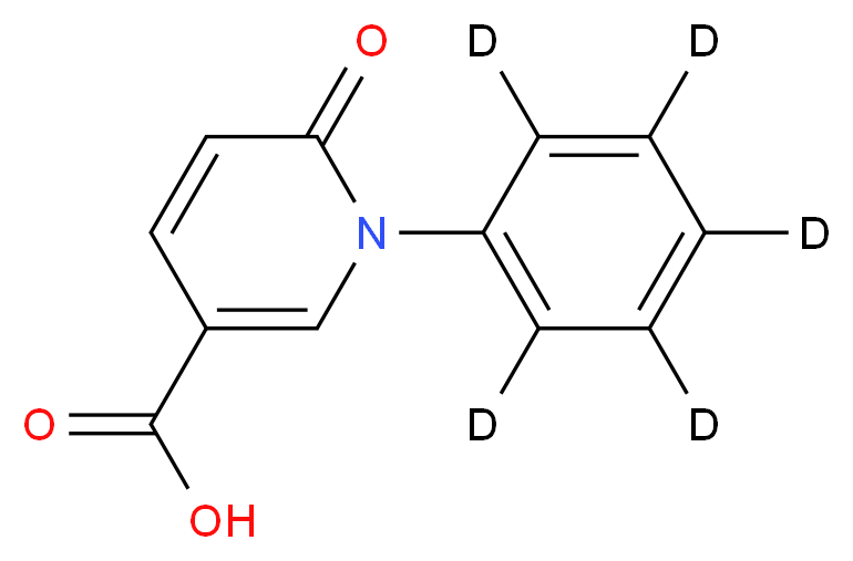 CAS_1020719-24-7 molecular structure
