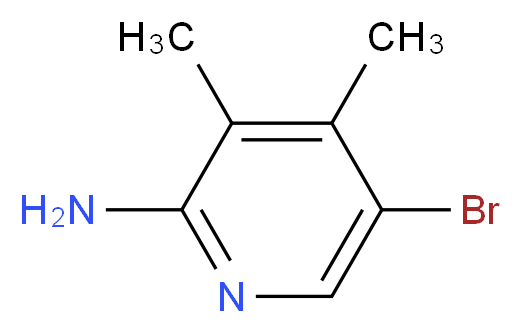 CAS_374537-97-0 分子结构