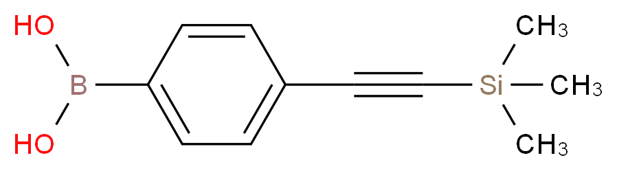 CAS_630127-51-4 molecular structure