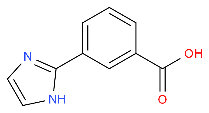 CAS_391668-62-5 molecular structure