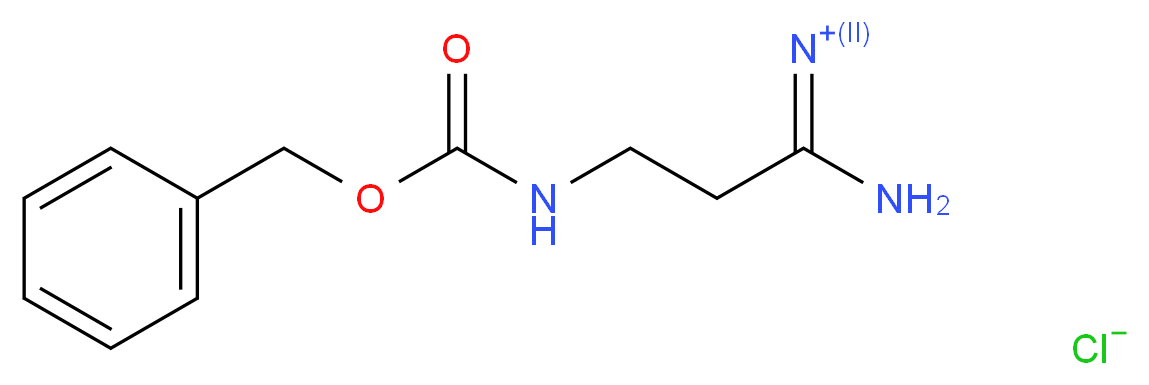 CAS_77153-01-6 molecular structure
