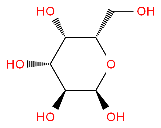 CAS_15572-79-9 分子结构
