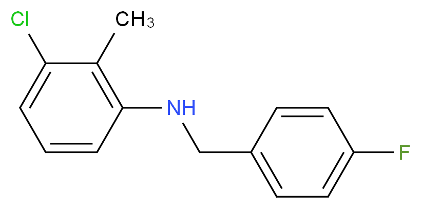 CAS_356531-60-7 分子结构
