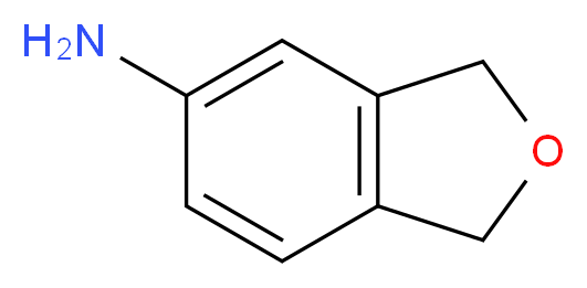 CAS_61964-08-7 molecular structure