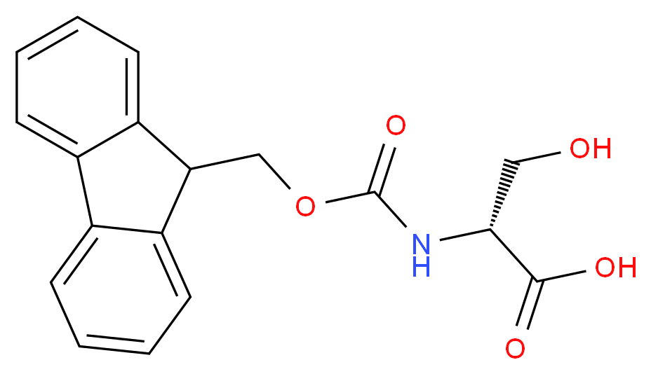 CAS_116861-26-8 分子结构