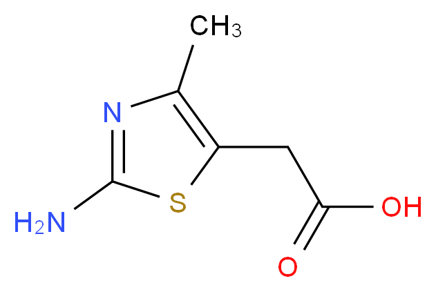 CAS_62556-93-8 molecular structure