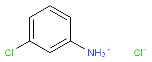 CAS_141-85-5 分子结构