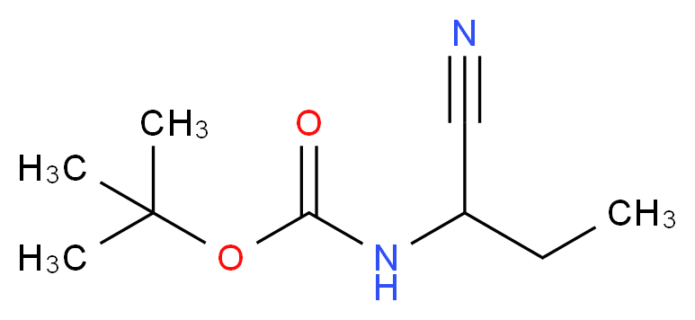 CAS_194156-55-3 molecular structure