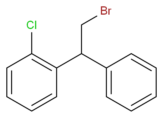 CAS_885279-67-4 molecular structure