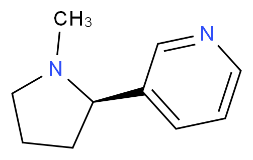 CAS_25162-00-9 molecular structure