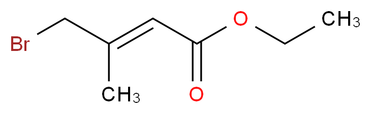 CAS_51318-62-8 molecular structure