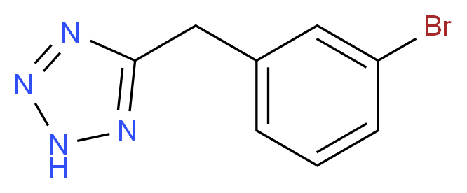 CAS_885278-46-6 molecular structure