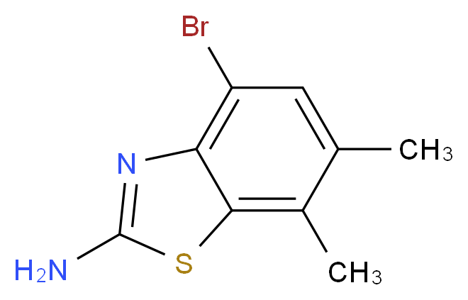 CAS_383131-01-9 分子结构