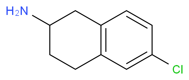 CAS_60480-00-4 molecular structure