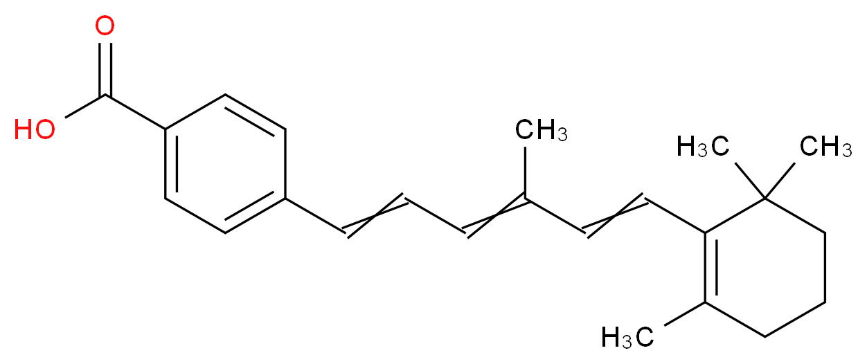 CAS_91587-01-8 molecular structure