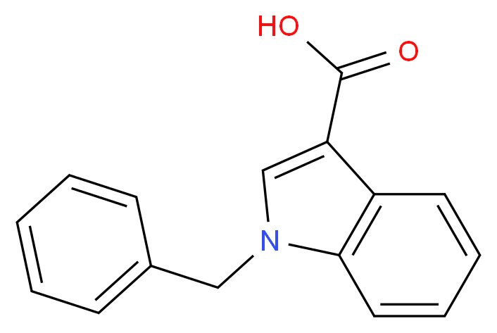 CAS_27018-76-4 molecular structure