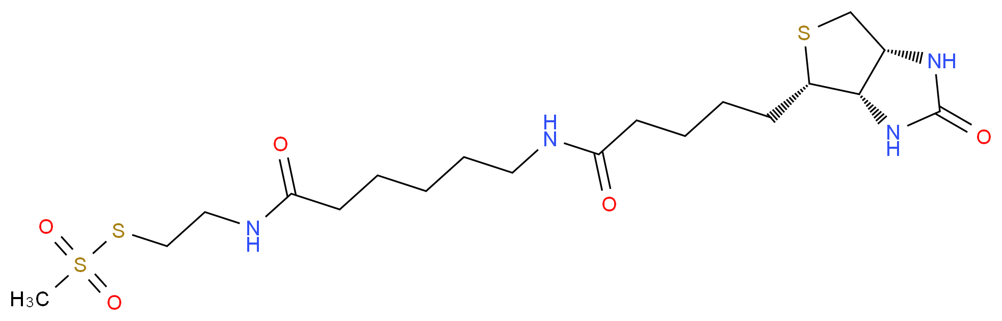 CAS_353754-95-7 分子结构