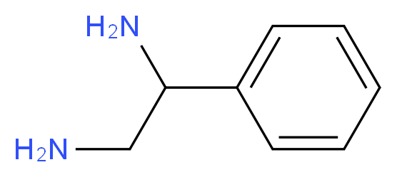 CAS_5700-56-1 molecular structure