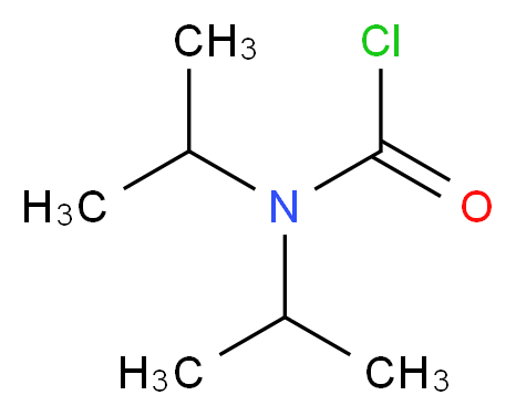 CAS_19009-39-3 分子结构