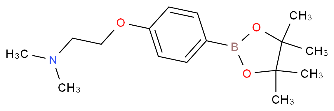 CAS_873078-93-4 molecular structure