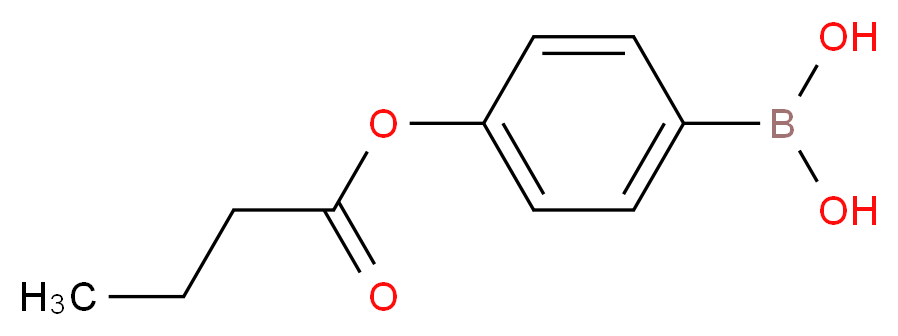 CAS_91062-38-3 molecular structure