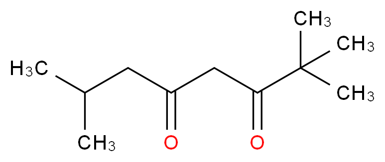 CAS_69725-37-7 molecular structure