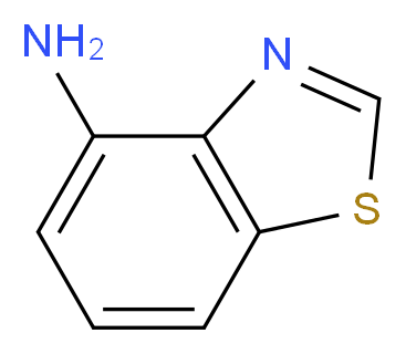 CAS_1123-51-9 分子结构