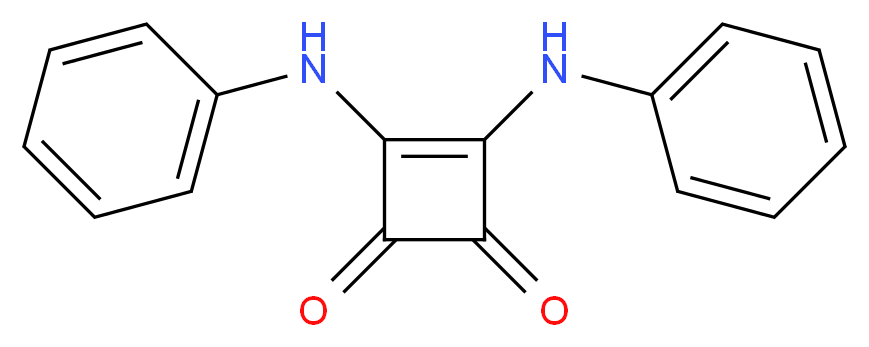 CAS_33512-89-9 molecular structure