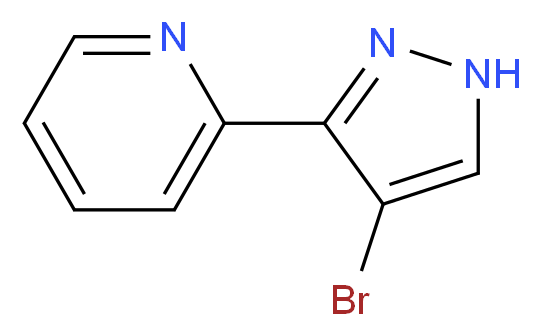 CAS_166196-52-7 molecular structure