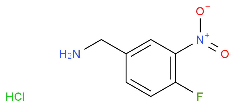 CAS_1187930-69-3 molecular structure