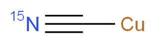CAS_204571-13-1 分子结构
