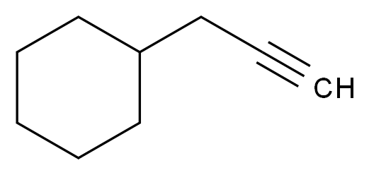 CAS_17715-00-3 molecular structure