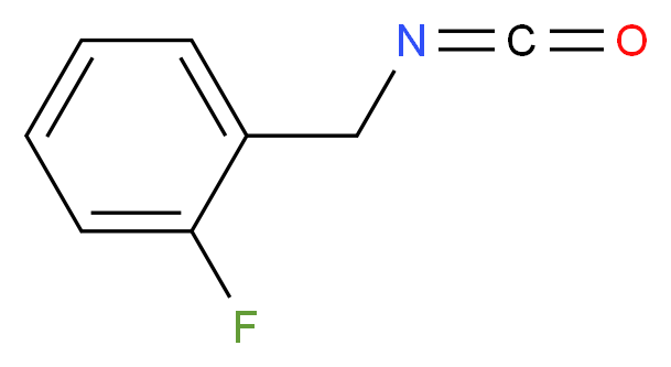 CAS_132740-44-4 分子结构