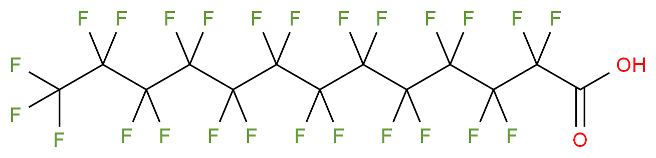 CAS_72629-94-8 molecular structure