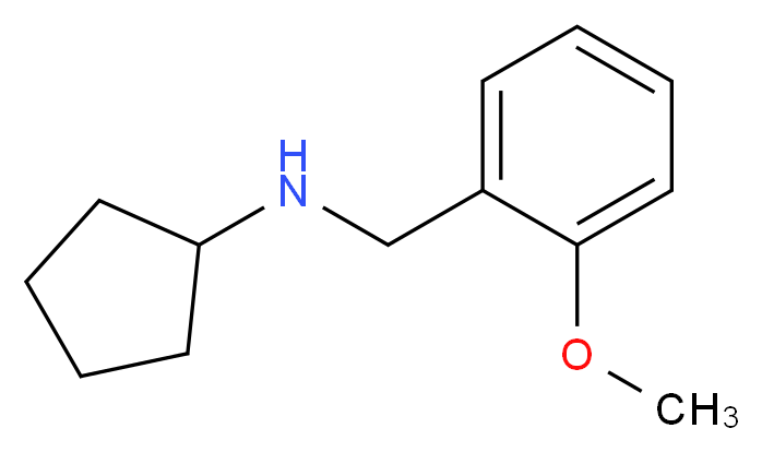 CAS_353777-76-1 molecular structure