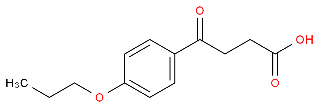 CAS_39496-82-7 molecular structure