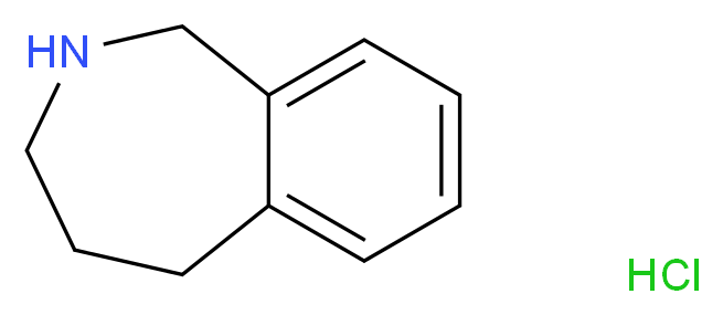 CAS_17724-36-6 molecular structure