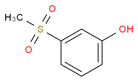 CAS_14763-61-2 分子结构