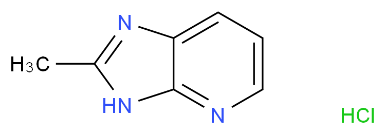 CAS_68175-07-5 molecular structure